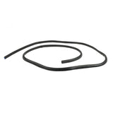 PAI INDUSTRIES ­-­ 803965 ­-­ DOOR WEATHERSTRIP REPLACES MACK 16QS419BM