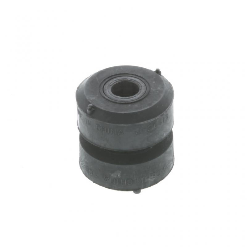 PAI INDUSTRIES ­-­ 803966 ­-­ RADIATOR ISOLATOR REPLACES MACK 20QL352M