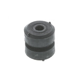 PAI INDUSTRIES ­-­ 803966 ­-­ RADIATOR ISOLATOR REPLACES MACK 20QL352M