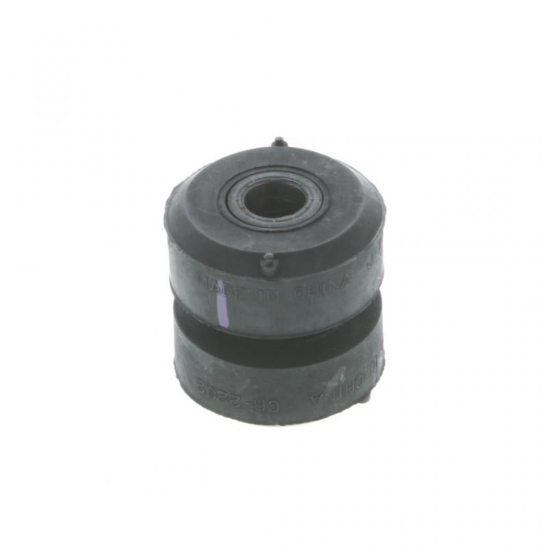 PAI INDUSTRIES ­-­ 803966 ­-­ RADIATOR ISOLATOR REPLACES MACK 20QL352M