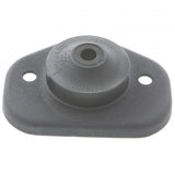 PAI INDUSTRIES ­-­ 803967 ­-­ RADIATOR ISOLATOR REPLACES MACK 20QL353M