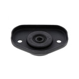 PAI INDUSTRIES ­-­ 803967 ­-­ RADIATOR ISOLATOR REPLACES MACK 20QL353M