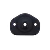 PAI INDUSTRIES ­-­ 803967 ­-­ RADIATOR ISOLATOR REPLACES MACK 20QL353M