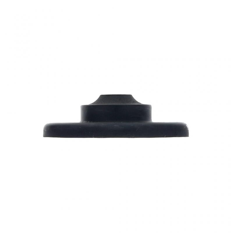 PAI INDUSTRIES ­-­ 803967 ­-­ RADIATOR ISOLATOR REPLACES MACK 20QL353M