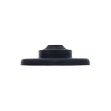 PAI INDUSTRIES ­-­ 803967 ­-­ RADIATOR ISOLATOR REPLACES MACK 20QL353M