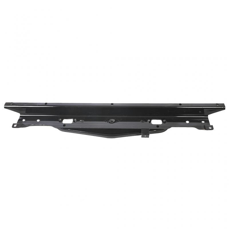 PAI INDUSTRIES ­-­ 803969 ­-­ REAR CAB BRACKET REPLACES MACK 30QS4244M