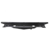 PAI INDUSTRIES ­-­ 803969 ­-­ REAR CAB BRACKET REPLACES MACK 30QS4244M