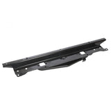 PAI INDUSTRIES ­-­ 803969 ­-­ REAR CAB BRACKET REPLACES MACK 30QS4244M
