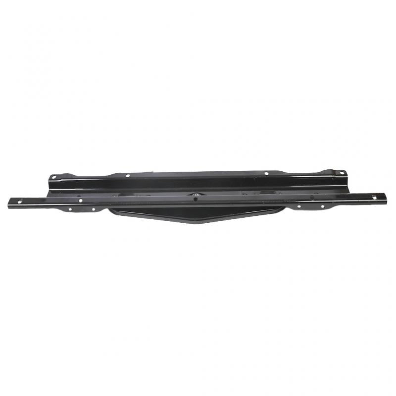 PAI INDUSTRIES ­-­ 803969 ­-­ REAR CAB BRACKET REPLACES MACK 30QS4244M