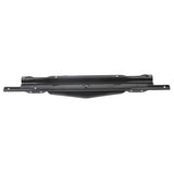 PAI INDUSTRIES ­-­ 803969 ­-­ REAR CAB BRACKET REPLACES MACK 30QS4244M