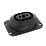 PAI INDUSTRIES ­-­ 803973 ­-­ FRONT ENGINE MOUNT REPLACES MACK 20QL344M3