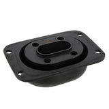 PAI INDUSTRIES ­-­ 803973 ­-­ FRONT ENGINE MOUNT REPLACES MACK 20QL344M3