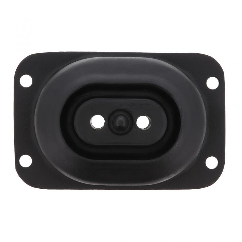 PAI INDUSTRIES ­-­ 803973 ­-­ FRONT ENGINE MOUNT REPLACES MACK 20QL344M3
