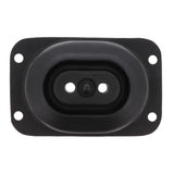 PAI INDUSTRIES ­-­ 803973 ­-­ FRONT ENGINE MOUNT REPLACES MACK 20QL344M3
