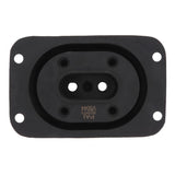 PAI INDUSTRIES ­-­ 803973 ­-­ FRONT ENGINE MOUNT REPLACES MACK 20QL344M3