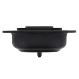 PAI INDUSTRIES ­-­ 803973 ­-­ FRONT ENGINE MOUNT REPLACES MACK 20QL344M3