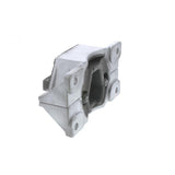 PAI INDUSTRIES ­-­ 803975E ­-­ REAR ENGINE MOUNT REPLACES MACK 20QL47AM