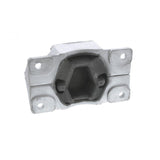 PAI INDUSTRIES ­-­ 803975E ­-­ REAR ENGINE MOUNT REPLACES MACK 20QL47AM
