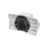 PAI INDUSTRIES ­-­ 803975E ­-­ REAR ENGINE MOUNT REPLACES MACK 20QL47AM