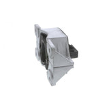 PAI INDUSTRIES ­-­ 803975E ­-­ REAR ENGINE MOUNT REPLACES MACK 20QL47AM