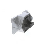PAI INDUSTRIES ­-­ 803975E ­-­ REAR ENGINE MOUNT REPLACES MACK 20QL47AM
