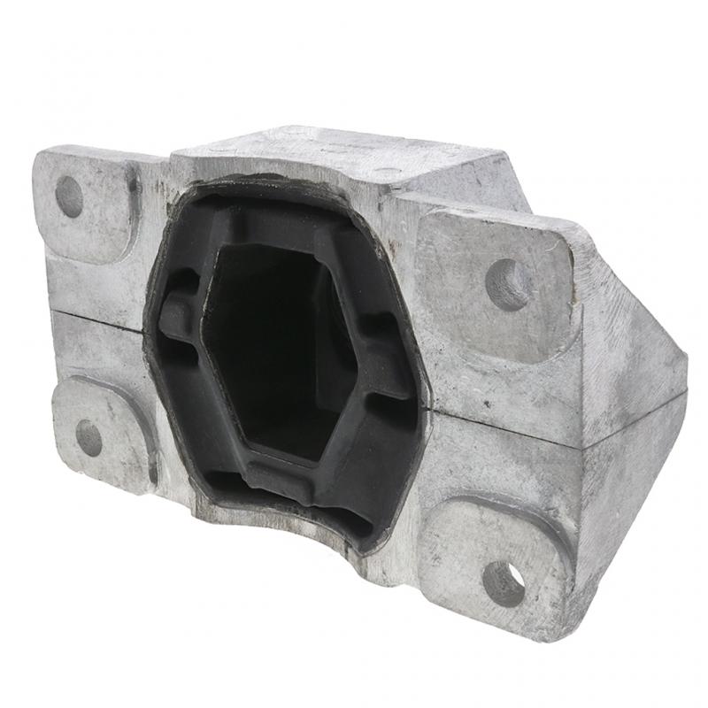 PAI INDUSTRIES ­-­ 803975 ­-­ REAR ENGINE MOUNT REPLACES MACK 20QL47AM