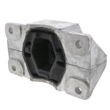 PAI INDUSTRIES ­-­ 803975 ­-­ REAR ENGINE MOUNT REPLACES MACK 20QL47AM