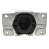 PAI INDUSTRIES ­-­ 803975 ­-­ REAR ENGINE MOUNT REPLACES MACK 20QL47AM