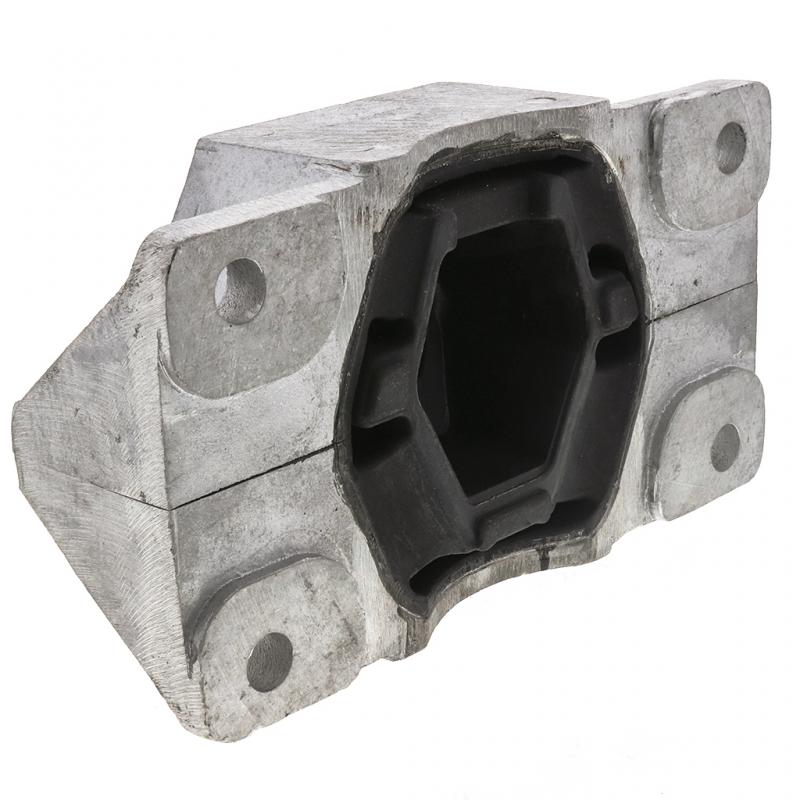 PAI INDUSTRIES ­-­ 803975 ­-­ REAR ENGINE MOUNT REPLACES MACK 20QL47AM