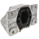 PAI INDUSTRIES ­-­ 803975 ­-­ REAR ENGINE MOUNT REPLACES MACK 20QL47AM