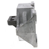 PAI INDUSTRIES ­-­ 803975 ­-­ REAR ENGINE MOUNT REPLACES MACK 20QL47AM