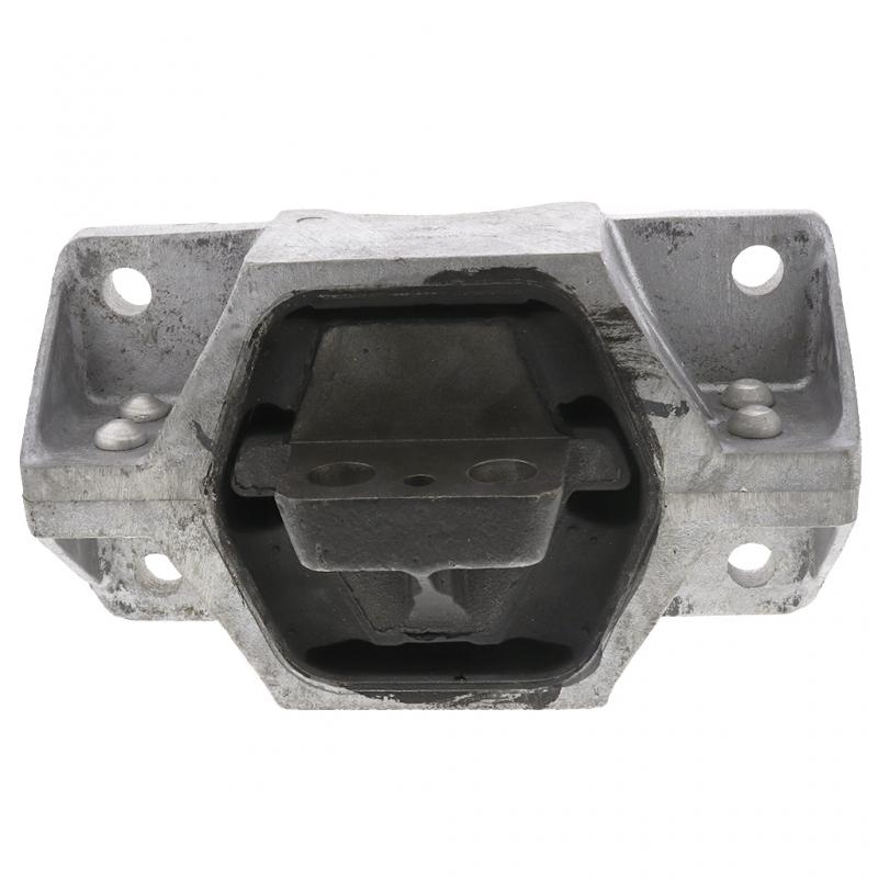 PAI INDUSTRIES ­-­ 803975 ­-­ REAR ENGINE MOUNT REPLACES MACK 20QL47AM