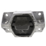 PAI INDUSTRIES ­-­ 803975 ­-­ REAR ENGINE MOUNT REPLACES MACK 20QL47AM