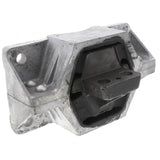 PAI INDUSTRIES ­-­ 803975 ­-­ REAR ENGINE MOUNT REPLACES MACK 20QL47AM