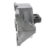 PAI INDUSTRIES ­-­ 803975 ­-­ REAR ENGINE MOUNT REPLACES MACK 20QL47AM