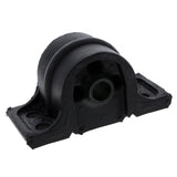 PAI INDUSTRIES ­-­ 803976 ­-­ FRONT CAB MOUNT BRACKET REPLACES VOLVO 6793185