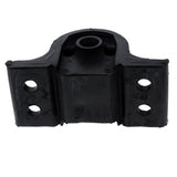 PAI INDUSTRIES ­-­ 803976 ­-­ FRONT CAB MOUNT BRACKET REPLACES VOLVO 6793185