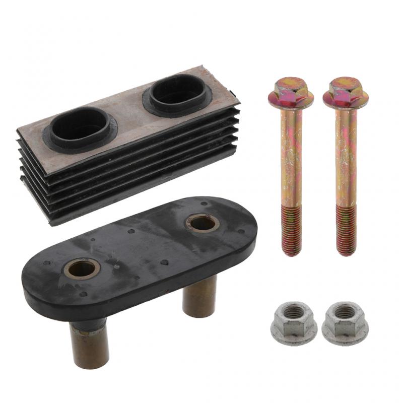 PAI INDUSTRIES ­-­ 803977 ­-­ FRONT ENGINE MOUNT