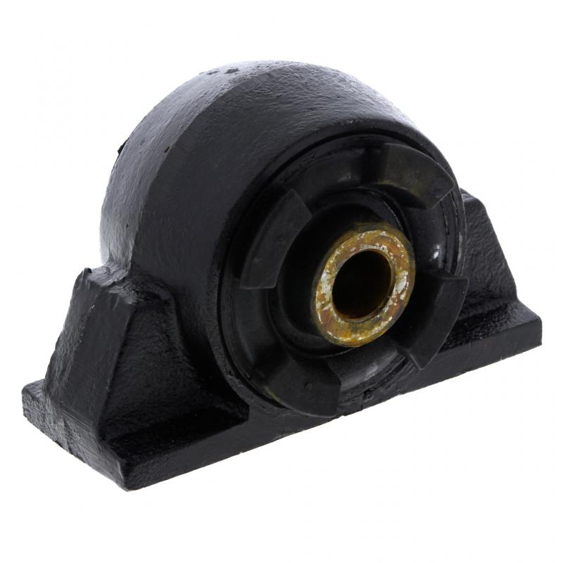 PAI INDUSTRIES ­-­ 803978 ­-­ CAB MOUNT KIT REPLACES MACK 30QS3373M