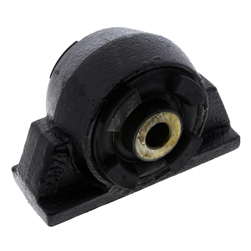 PAI INDUSTRIES ­-­ 803979 ­-­ CAB MOUNT BRACKET REPLACES MACK 30QS4525AM