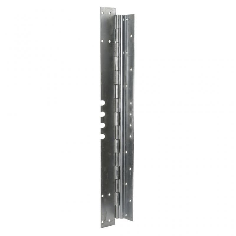 PAI INDUSTRIES ­-­ 803981 ­-­ DOOR HINGE REPLACES MACK 53QS41B