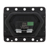 PAI INDUSTRIES ­-­ 803984 ­-­ REAR ENGINE MOUNT REPLACES MACK 20499472