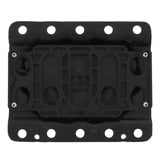 PAI INDUSTRIES ­-­ 803984 ­-­ REAR ENGINE MOUNT REPLACES MACK 20499472
