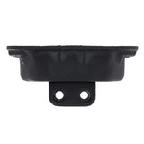 PAI INDUSTRIES ­-­ 803984 ­-­ REAR ENGINE MOUNT REPLACES MACK 20499472
