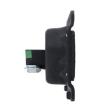 PAI INDUSTRIES ­-­ 803984 ­-­ REAR ENGINE MOUNT REPLACES MACK 20499472