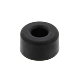 PAI INDUSTRIES ­-­ 803985 ­-­ HOOD BUMBER REPLACES MACK 9QM142