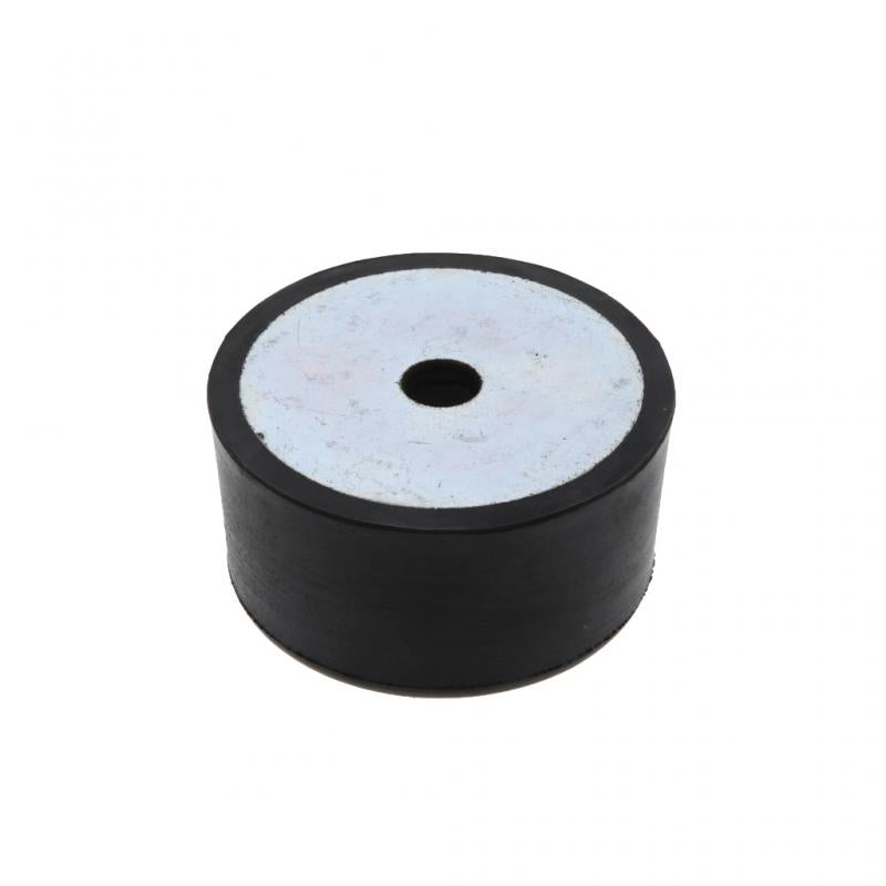 PAI INDUSTRIES ­-­ 803985 ­-­ HOOD BUMBER REPLACES MACK 9QM142