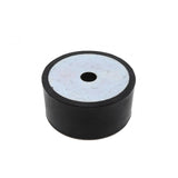PAI INDUSTRIES ­-­ 803985 ­-­ HOOD BUMBER REPLACES MACK 9QM142