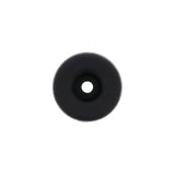 PAI INDUSTRIES ­-­ 803985 ­-­ HOOD BUMBER REPLACES MACK 9QM142