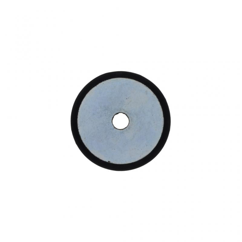 PAI INDUSTRIES ­-­ 803985 ­-­ HOOD BUMBER REPLACES MACK 9QM142